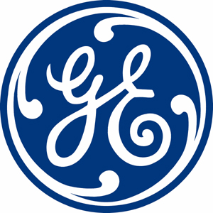 94 ge logo