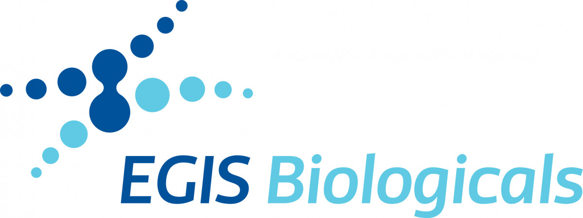 95 egis logo