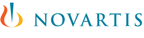 94 ge logo