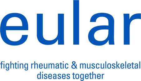 eular logo201807101