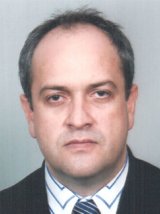 Професор Симеон Монов, д.м