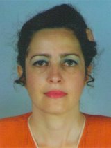 Проф. Даниела Монова, д.м.н 